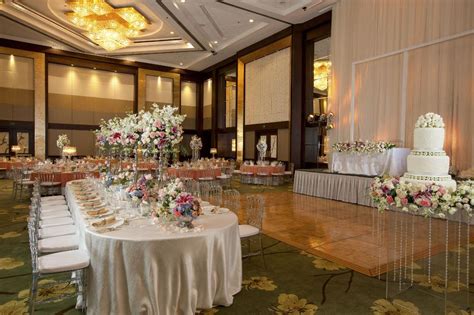 diamond hotel debut package price|Diamond Hotel, Manila .